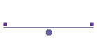 Down Range