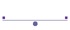 Flight Ops