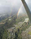 14Mar_arial_Kaahumanu_rainbow.jpg (274132 bytes)